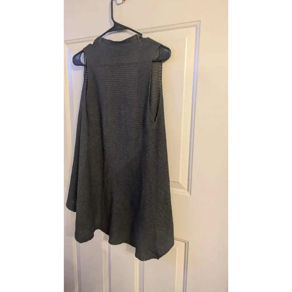 Eileen Fisher excellent long